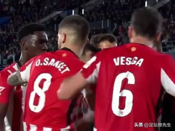 截至现在,本赛季五大联赛只有两队,丢球数少于30