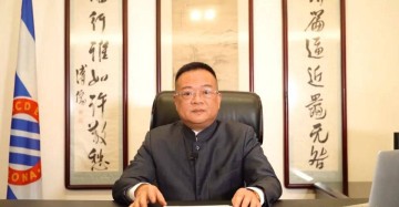 陈雁升出售西班牙人,中国资本十年画下句号