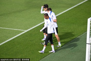 法甲U21球员身价榜:杜埃与若昂-内维斯并肩高歌,巴黎圣日耳曼引领年轻力量