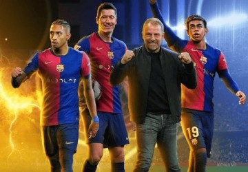 3场0球!巴萨忍痛赔430万退货,27岁曼联弃将恐彻底沦落西甲