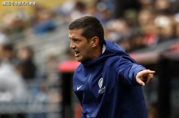 逐步走向正轨!齐沃延续轮换策略,VS黑马国米替补有机会证明自己