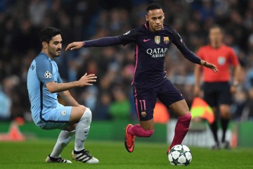 法甲周日021焦点！图卢兹主场迎战里尔，豪门伤病潮VS主场回暖，谁能拿下关键分？