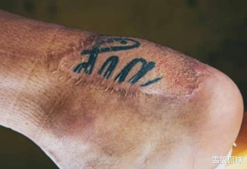 宝刀不老!40岁卡索拉破门率家乡球队重返西甲未来或继续踢球