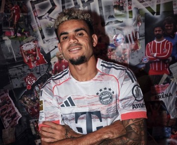 利物浦边路爆破手7500万欧加盟德甲,拜仁买贵了吗?