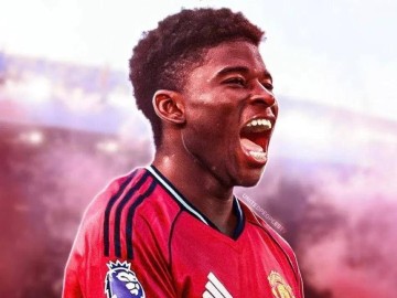 1夜6大转会:罗马盯上桑乔,拉姆塞转投纽卡,穆帅再引援,麦卡蒂告别曼城