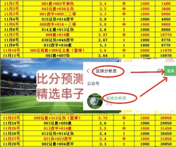 西甲前瞻:赫罗纳VS皇家马德里 黑马狂飙对决银河战舰