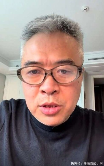 行贿950万！53岁段暄宣布正式复出，解说新赛季德甲：没回央视