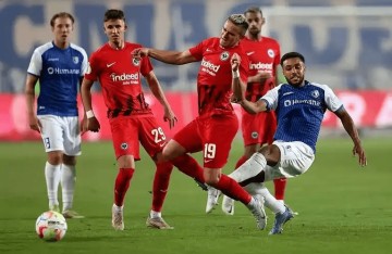 周六020意甲 维罗纳VS佛罗伦萨，赛前分析比分前瞻