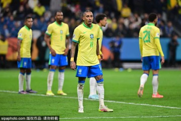 曼联6250万英镑签下库尼亚,10号球衣迎来新主人!