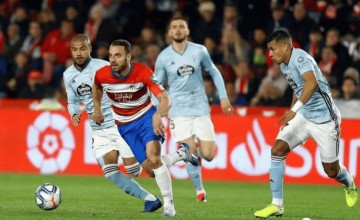 周六024 西甲 莱万特VS皇家奥维耶多，赛事解析