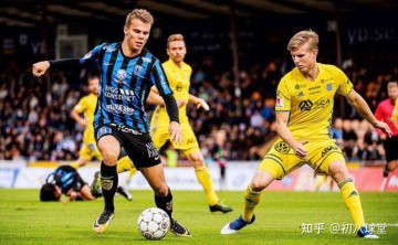 西甲 皇家社会VS皇家马德里:比分预测