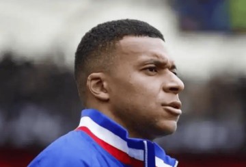 绝了,姆巴佩继续起诉巴黎!欧冠之后,并未和解,精神伤害难原谅