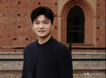 樊振东没想到,加盟德甲仅2个月,就为他破例三次,张本的话应验