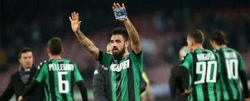 强弱对决悬念丛生!法甲德甲荷甲意甲多场赛事,小球队或爆冷?