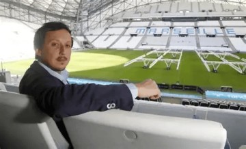 西甲欧战卡位战：塞尔塔主场龙欲碾碎保级队，欧联惨败后誓用三分疗伤