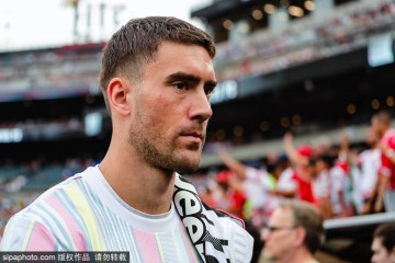 乔纳森·大卫:从法甲射手王到尤文图斯的希望之星