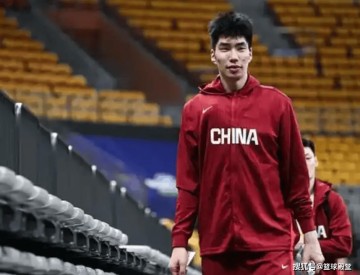 余嘉豪签西甲后采访!保持针对训练提升综合能力,保持绝对上进心