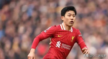 利物浦豪掷4.25亿欧,德甲七雄齐聚,拜仁也颤抖!