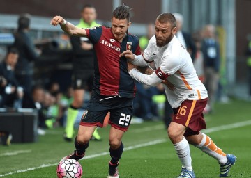 意甲:都灵VS热那亚赛事深度解析与比分前瞻