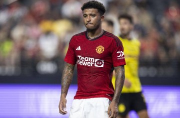 一日意甲动向:AC米兰抢走了国米心仪猎物,卢克曼只去国米