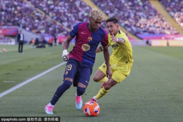 西甲转会风暴!巴萨皇马为格里马尔多掀桌,2000万欧豪赌未来左路王牌!