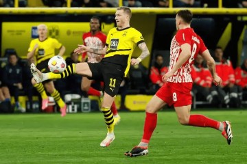 欧冠周三006:7人伤停+战术克制!亚特兰大主场破西甲魔咒?