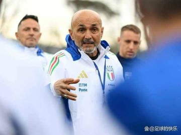 炸裂!65岁名帅救火尤文,300万年薪赌欧冠资格,4231战术成破局关键