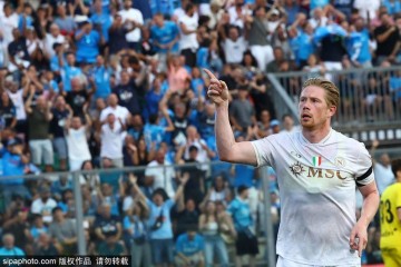 好签!那不勒斯欧冠赛程:开局战曼城收官对切尔西,第4轮对法鹰