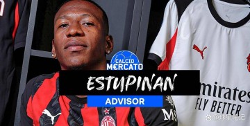 弗拉霍维奇的冬窗变数:米兰旧梦难圆,新战场已在英超德甲