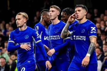 7/13周日赛事前瞻:世俱杯:切尔西VS巴黎圣日耳曼(内附16场预测)