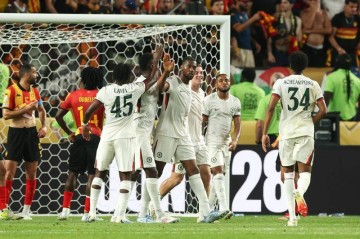 切尔西第二出线却喜获“上上签”,避开一众强敌,保底进4强!