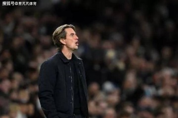 被坑了?热刺高价买下20岁射手,两次错失绝佳机会让球迷极其不满