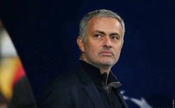 穆里尼奥坚决否认加盟皇马传闻,真相究竟为何?