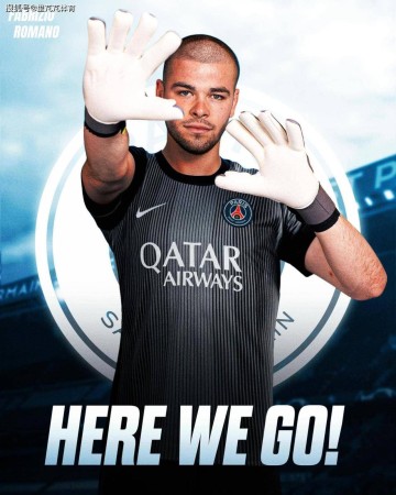 离队几乎100%!欧冠冠军主力门将续约谈崩,曼市双雄的机会来了