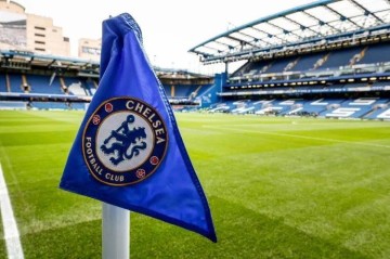 没配合没章法,没有战神库库,切尔西啥也不是