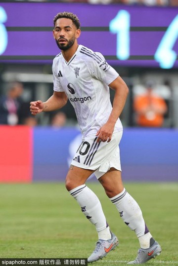 曼联7400万英镑转会进展:本杰明·塞斯科加盟在即