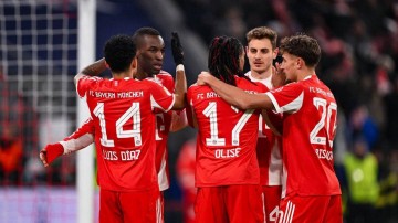 FIFA最新俱乐部排行榜:阿森纳位列第二,皇马重返前五,曼城排名第八