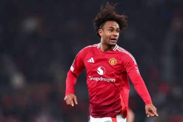 1亿镑+70万周薪!曼联沙特密谋惊天交易,B费真要走?