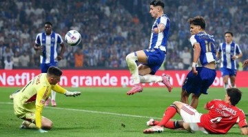 懵了!阿莫林若下课也不选图赫尔?8000万转会费要砸错人?