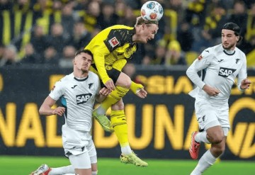 周五013德甲焦点!法兰克福残阵主场死磕多特,吉拉西对决神经刀防线