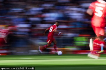 埃基蒂克:下一个姆巴佩?切尔西利物浦争夺的“德甲答案”!