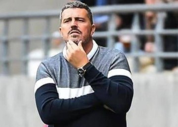 国足最强候选教练曝光:西甲名帅已报名,曾带队与武磊交手!