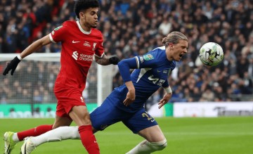 法甲:里昂VS布雷斯特,今日专家推荐比分预测