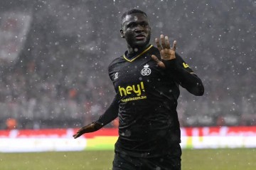 意天空推测国米本轮意甲首发:恰20替补,博尼顶替小图拉姆首发!