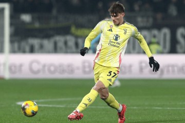 1.8亿豪赌!曼城7000万甩卖标王,3新援能否激活蓝月王朝?