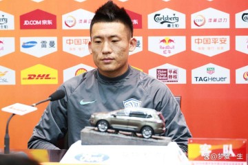 魏祥鑫试训法甲失败,回国说出真相,留洋路咋这么难?