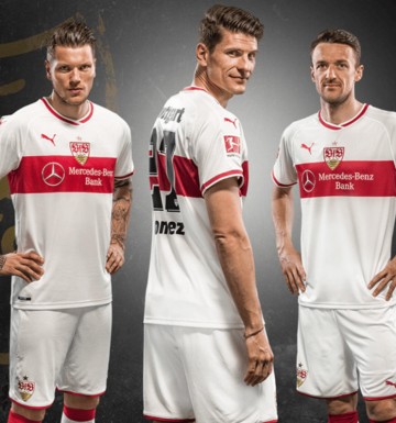 德甲:汉堡VS斯图加特——攻防博弈下的胜负天平