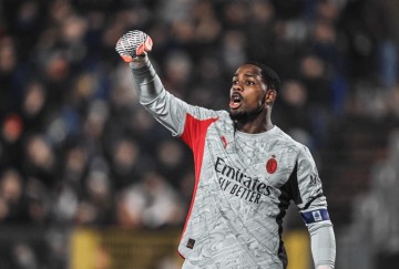 超级门神一战封神:8次神扑,意甲争冠格局变了:前2只差3分