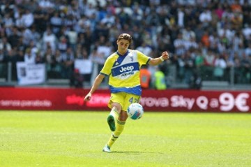 7月2日今晚22:05中央五套直播表:CCTV、CCTV5+节目表