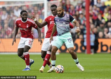 曼联1.55亿英镑豪购计划:如何激活中场四大核心?